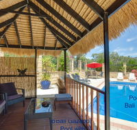 Seatrees Accommodation - Accommodation Burleigh