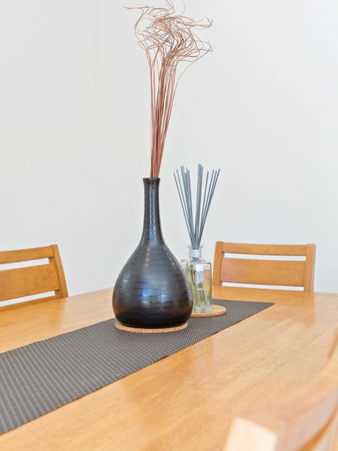 Cooper Street - Accommodation Burleigh 29