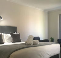 Hotel Clipper - Accommodation Burleigh