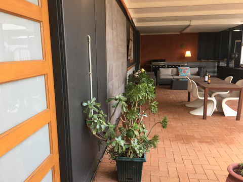 Esperance Central Accommodation - Accommodation Burleigh 21