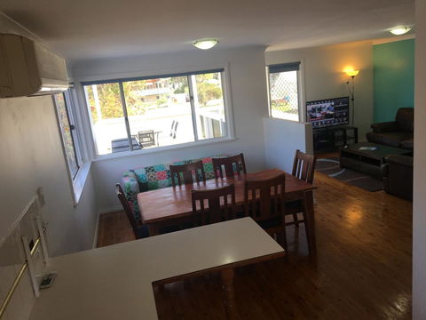 Esperance Central Accommodation - Accommodation Burleigh 32