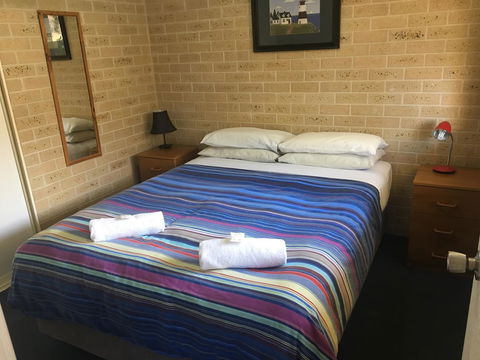 Esperance Central Accommodation - Accommodation Burleigh 36