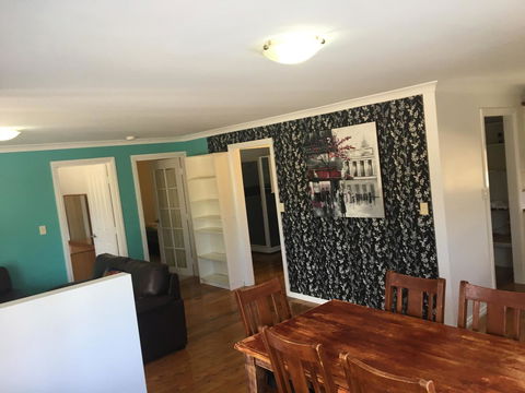 Esperance Central Accommodation - Accommodation Burleigh 31