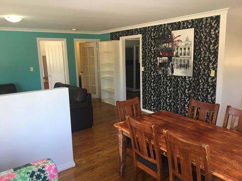 Esperance Central Accommodation - Accommodation Burleigh 33