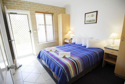 Esperance Central Accommodation - Accommodation Burleigh 41