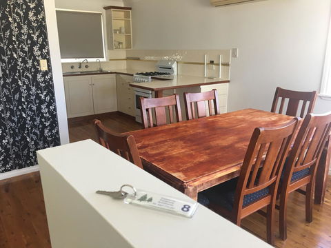 Esperance Central Accommodation - Accommodation Burleigh 34