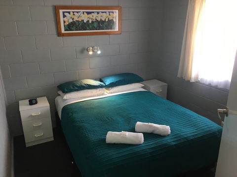Esperance Central Accommodation - Accommodation Burleigh 14