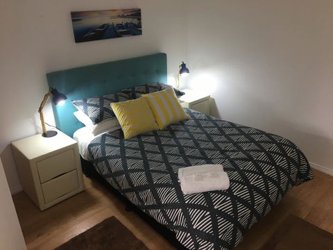 Esperance Central Accommodation - Accommodation Burleigh 15