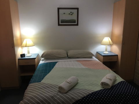 Esperance Central Accommodation - Accommodation Burleigh 17
