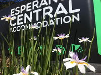 Book Esperance Accommodation Vacations Accommodation Burleigh Accommodation Burleigh