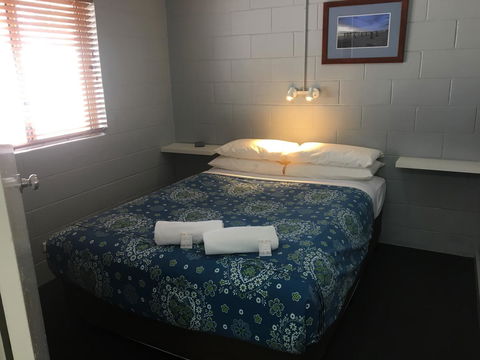 Esperance Central Accommodation - Accommodation Burleigh 22