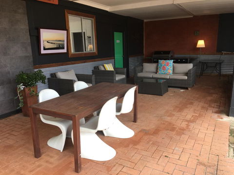 Esperance Central Accommodation - Accommodation Burleigh 20
