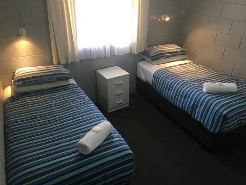 Esperance Central Accommodation - Accommodation Burleigh 38