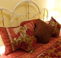 The Blacksmiths Cottage - Accommodation Burleigh