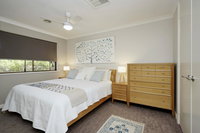 Book Booragoon Accommodation Vacations Accommodation Burleigh Accommodation Burleigh
