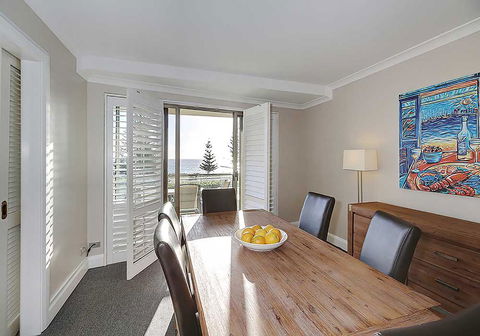 Salty Kiss - Accommodation Burleigh 3
