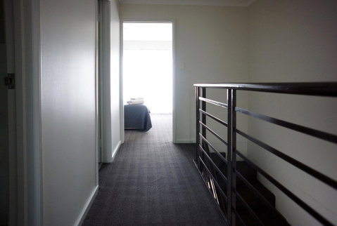 Oceanside 8 - Accommodation Burleigh 13
