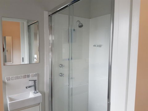 Mandurah Foreshore Motel - Accommodation Burleigh 13