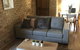 Dampier House Mullaloo-Perth - thumb 13