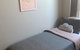 Dampier House Mullaloo-Perth - thumb 17