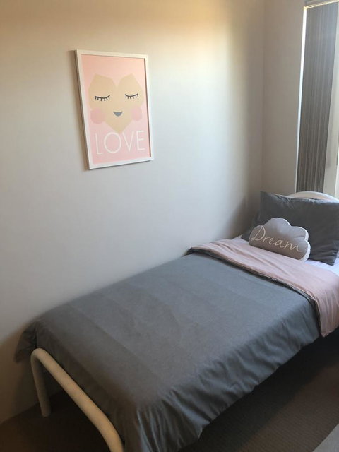 Dampier House Mullaloo-Perth - Accommodation Burleigh 17