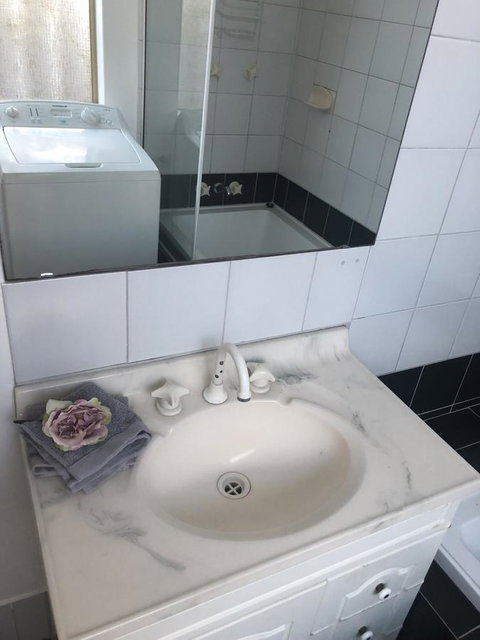 Dampier House Mullaloo-Perth - Accommodation Burleigh 4