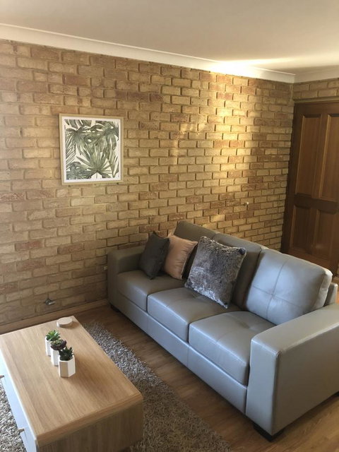 Dampier House Mullaloo-Perth - Accommodation Burleigh 12