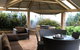 Dampier House Mullaloo-Perth - thumb 1
