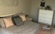 Dampier House Mullaloo-Perth - thumb 19