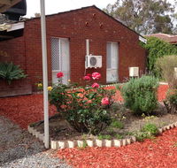  Stylish Family Home  - Accommodation Burleigh