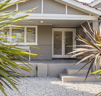Leisurely Manor - Accommodation Burleigh