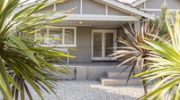 Book Fremantle Accommodation Vacations Accommodation Burleigh Accommodation Burleigh
