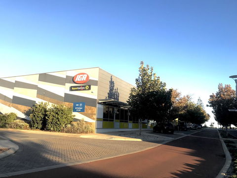 Beach House At SeaScapes.. - Accommodation Burleigh 34