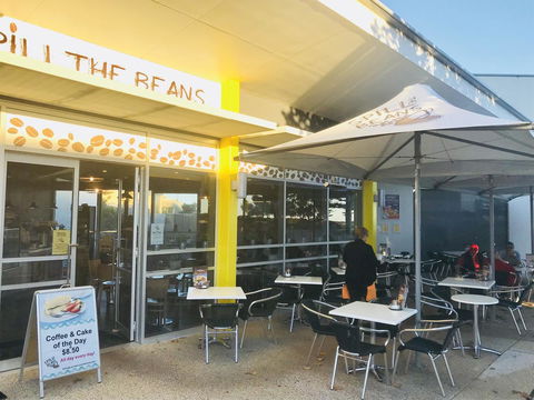 Beach House At SeaScapes.. - Accommodation Burleigh 41
