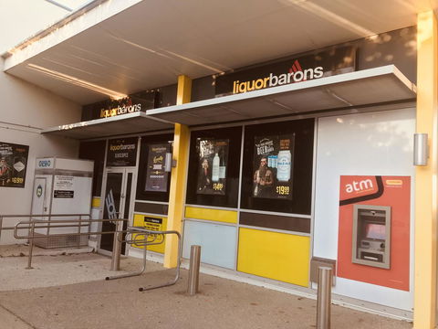 Beach House At SeaScapes.. - Accommodation Burleigh 40