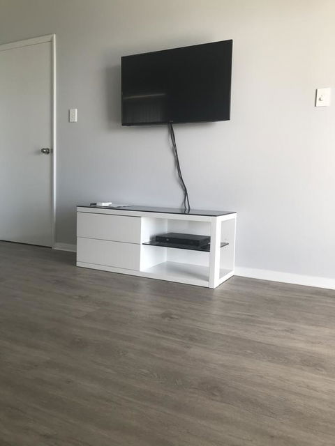 Beach House At SeaScapes.. - Accommodation Burleigh 17