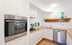 Monument Hill Townhouse - Fremantle - thumb 18