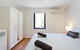 Monument Hill Townhouse - Fremantle - thumb 7