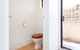 Monument Hill Townhouse - Fremantle - thumb 21
