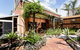 Monument Hill Townhouse - Fremantle - thumb 23