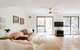 Monument Hill Townhouse - Fremantle - thumb 14