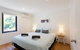 Monument Hill Townhouse - Fremantle - thumb 6