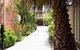 Monument Hill Townhouse - Fremantle - thumb 25