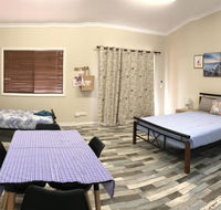 Sabai accommodation - Accommodation Burleigh