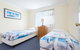 Surfside Ocean Beach Denmark Holiday Accommodation - thumb 37