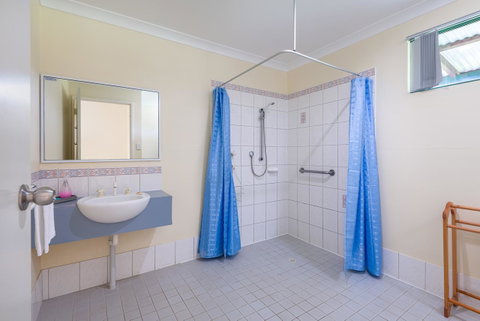 Surfside Ocean Beach Denmark Holiday Accommodation - Accommodation Burleigh 38