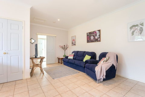 Surfside Ocean Beach Denmark Holiday Accommodation - Accommodation Burleigh 16