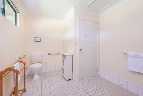 Surfside Ocean Beach Denmark Holiday Accommodation - Accommodation Burleigh 39