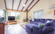Surfside Ocean Beach Denmark Holiday Accommodation - thumb 33