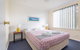 Surfside Ocean Beach Denmark Holiday Accommodation - thumb 35